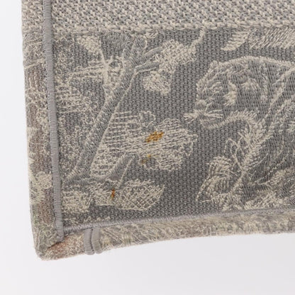 Christian Dior Book Tote - Brandsamsara