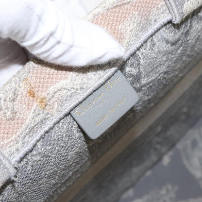 Christian Dior Book Tote - Brandsamsara