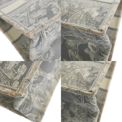 Christian Dior Book Tote - Brandsamsara