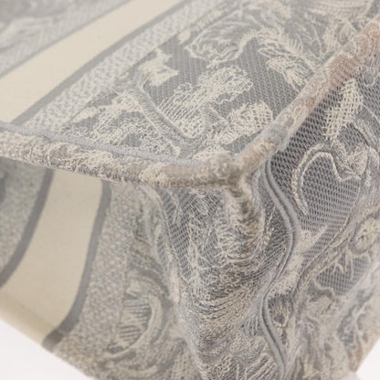 Christian Dior Book Tote - Brandsamsara