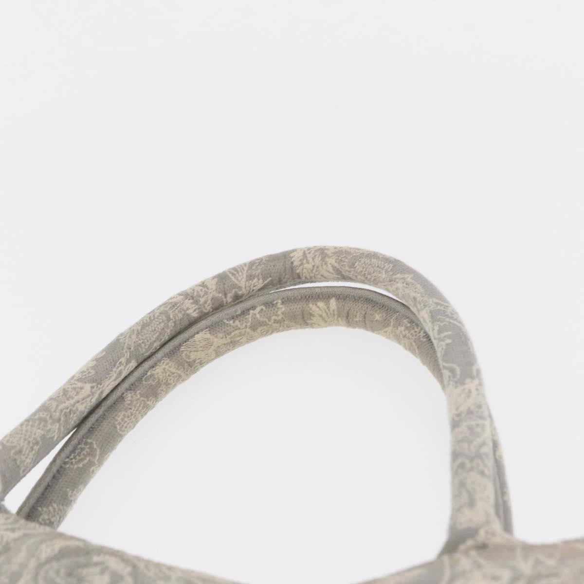 Christian Dior Book Tote - Brandsamsara