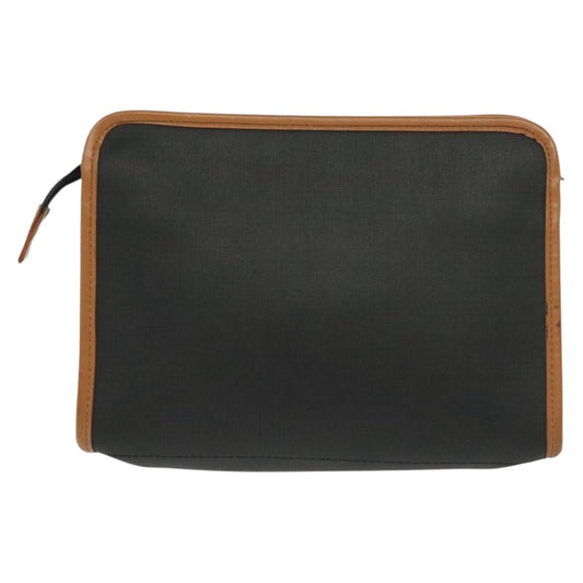 Christian Dior CD Zip Pouch - Brandsamsara