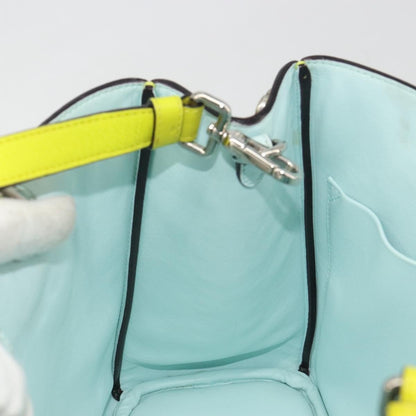 Christian Dior Diorissimo Tote - Brandsamsara