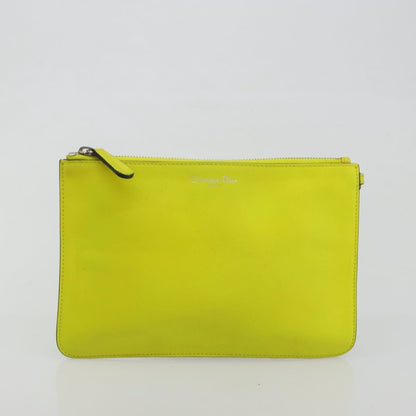 Christian Dior Diorissimo Tote - Brandsamsara