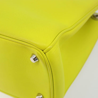 Christian Dior Diorissimo Tote - Brandsamsara