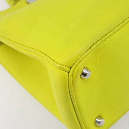 Christian Dior Diorissimo Tote - Brandsamsara