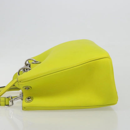 Christian Dior Diorissimo Tote - Brandsamsara