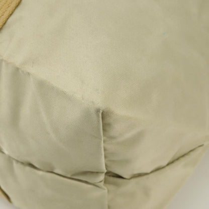 Christian Dior DiorTravel Nomad Pouch - Brandsamsara