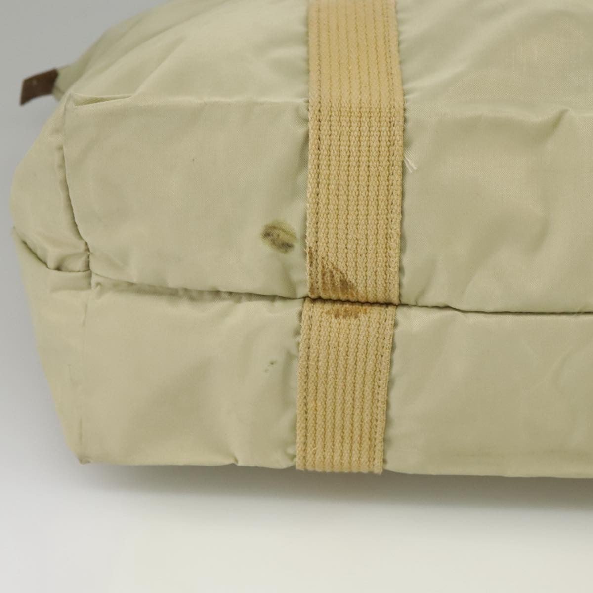 Christian Dior DiorTravel Nomad Pouch - Brandsamsara