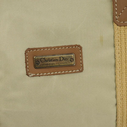 Christian Dior DiorTravel Nomad Pouch - Brandsamsara