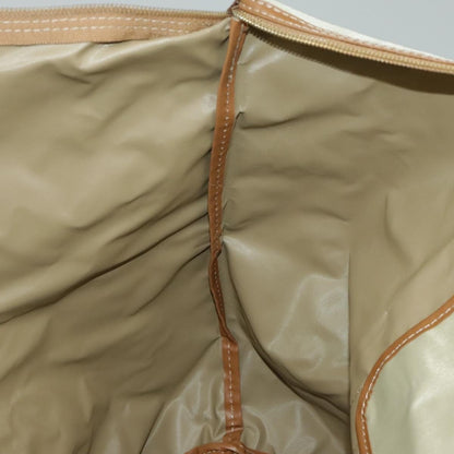 Christian Dior DiorTravel Nomad Pouch - Brandsamsara