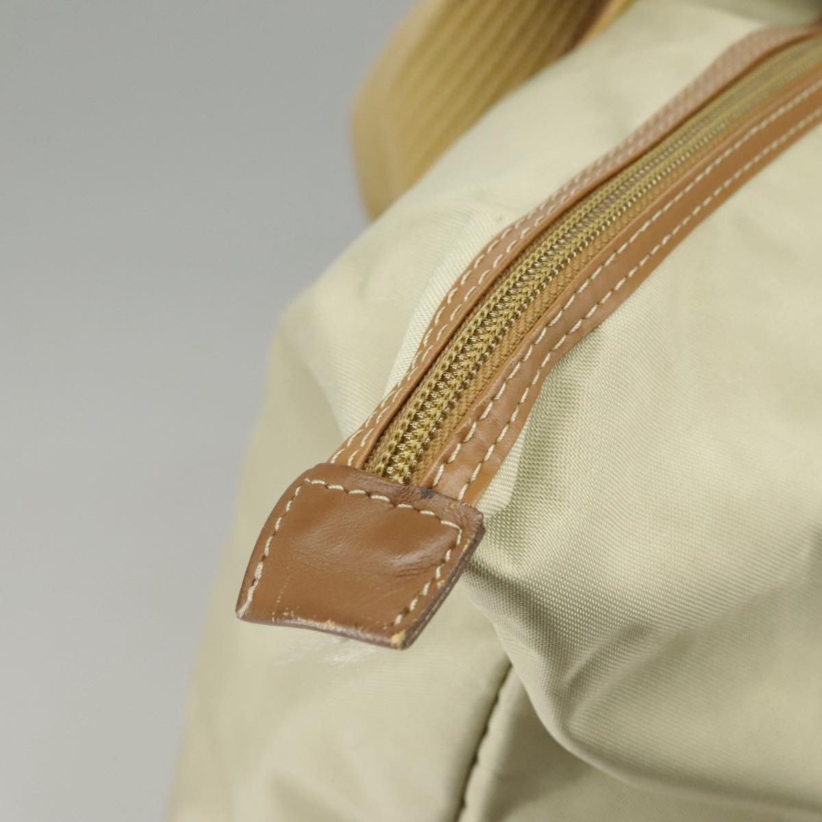 Christian Dior DiorTravel Nomad Pouch - Brandsamsara