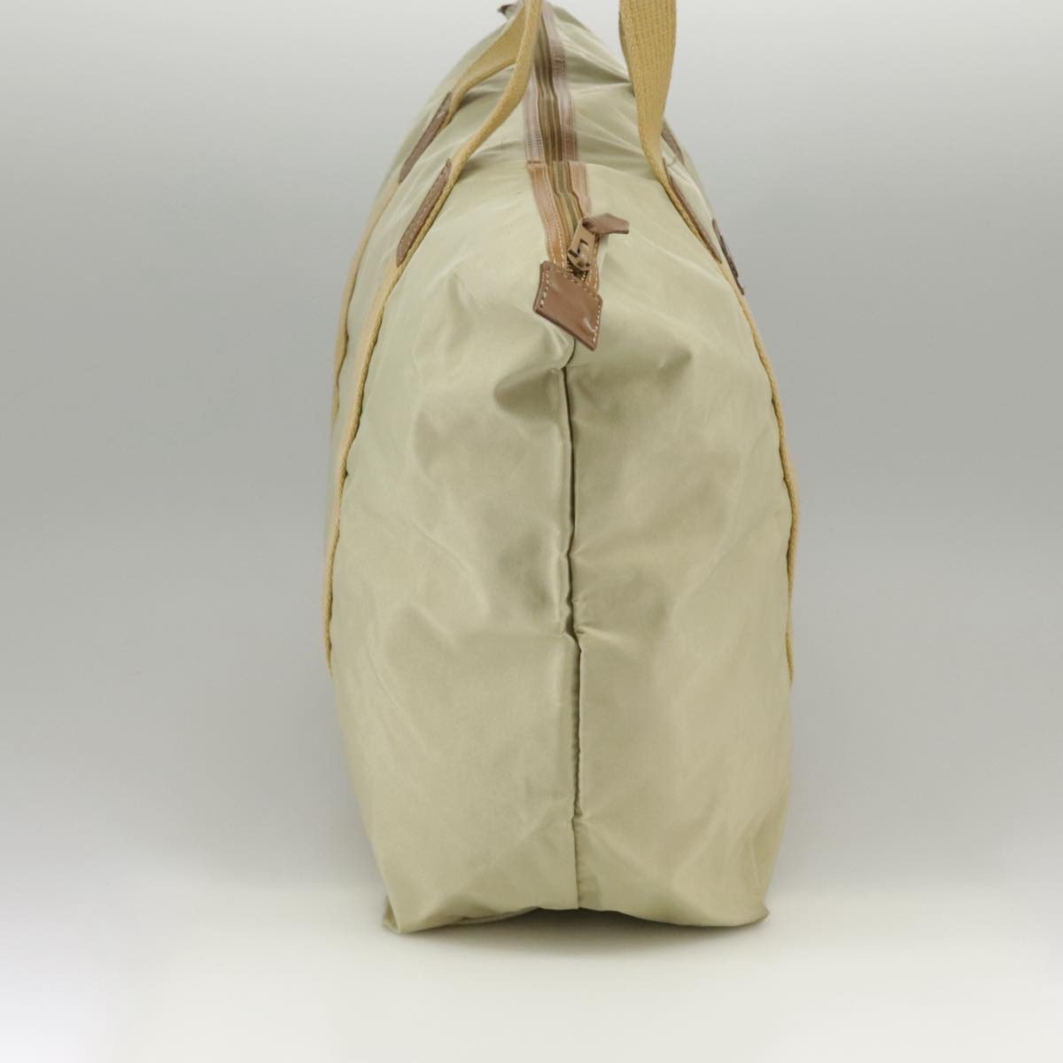 Christian Dior DiorTravel Nomad Pouch - Brandsamsara