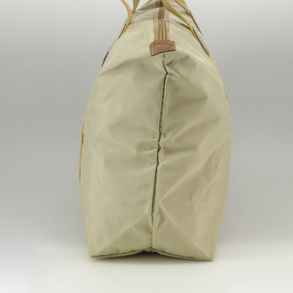 Christian Dior DiorTravel Nomad Pouch - Brandsamsara