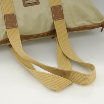 Christian Dior DiorTravel Nomad Pouch - Brandsamsara