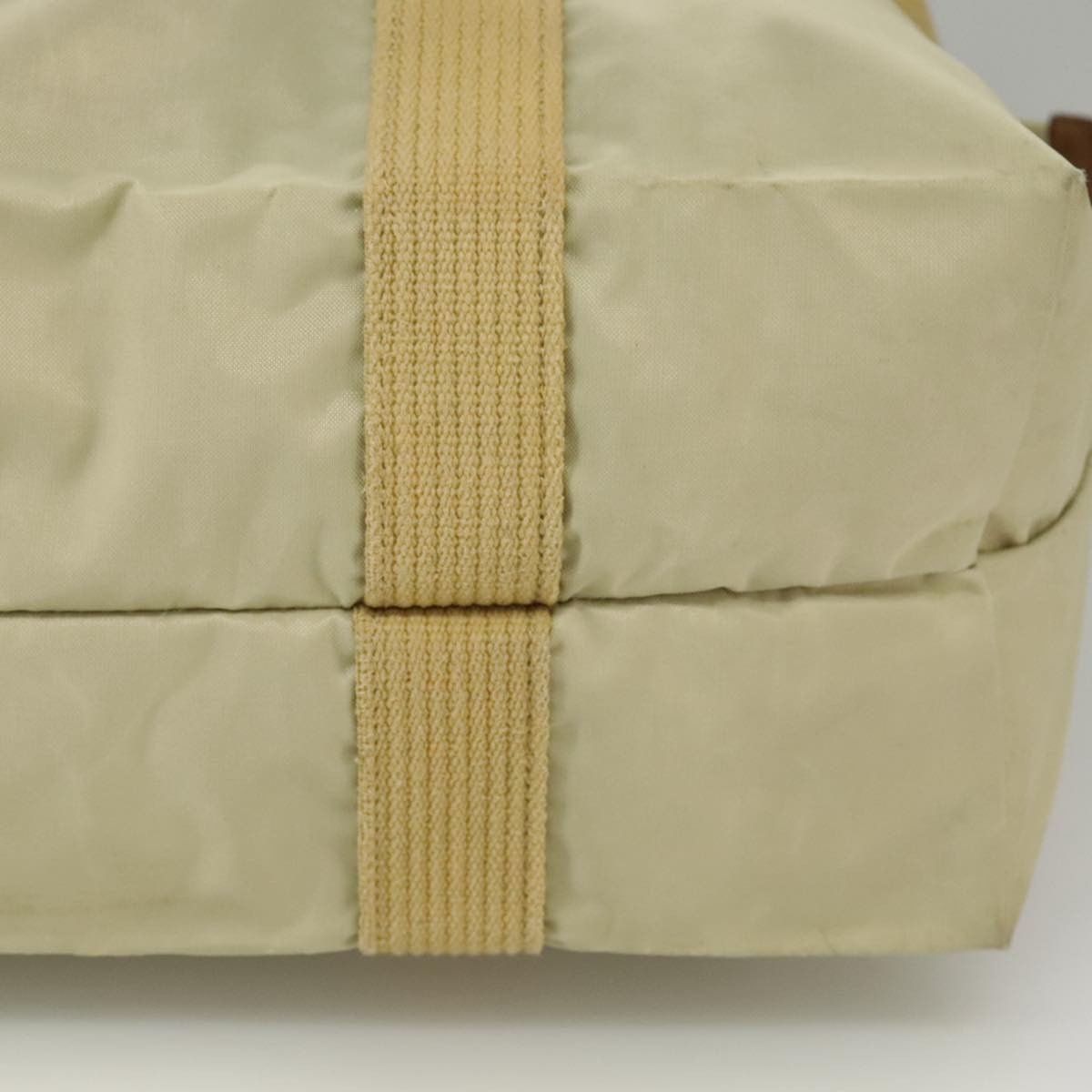 Christian Dior DiorTravel Nomad Pouch - Brandsamsara