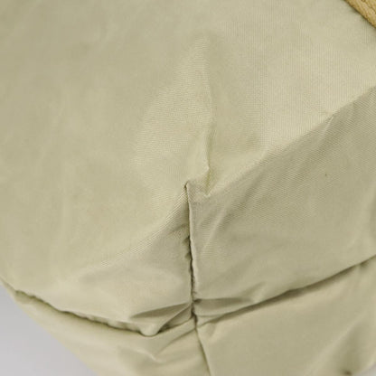 Christian Dior DiorTravel Nomad Pouch - Brandsamsara