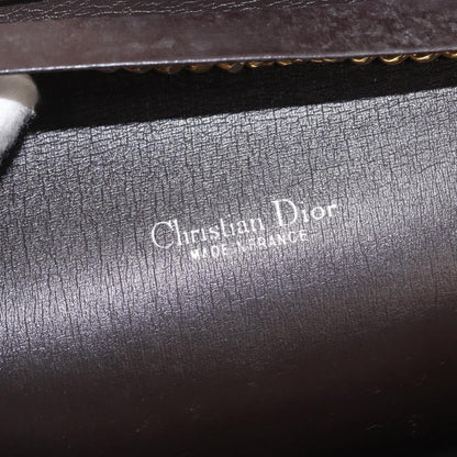 Christian Dior Flap Shoulder Bag - Brandsamsara