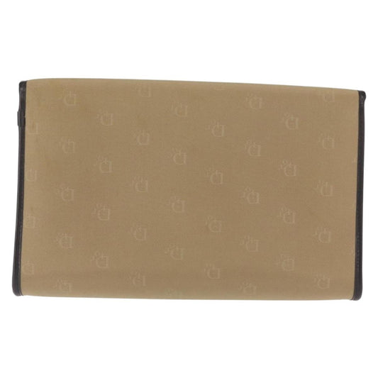 Christian Dior Flap Shoulder Bag - Brandsamsara