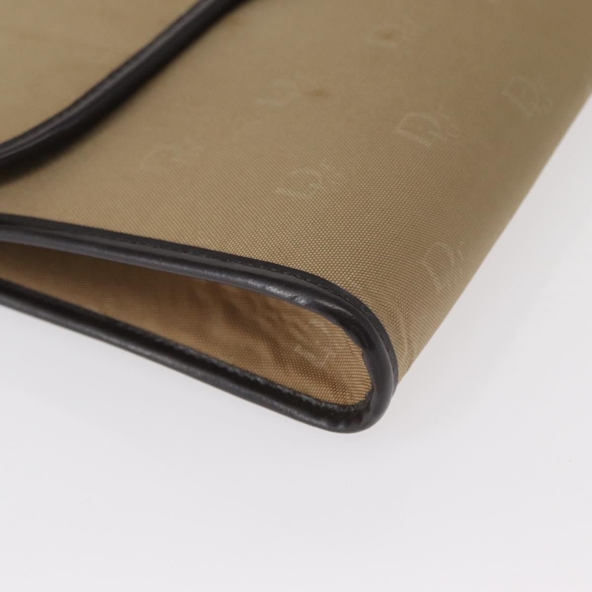 Christian Dior Flap Shoulder Bag - Brandsamsara