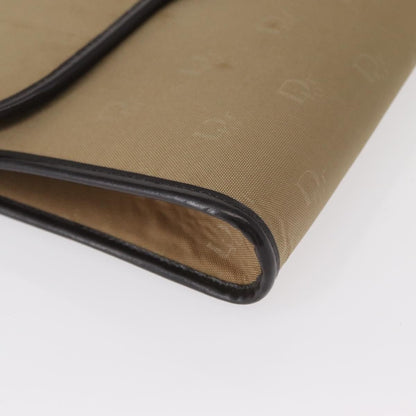 Christian Dior Flap Shoulder Bag - Brandsamsara