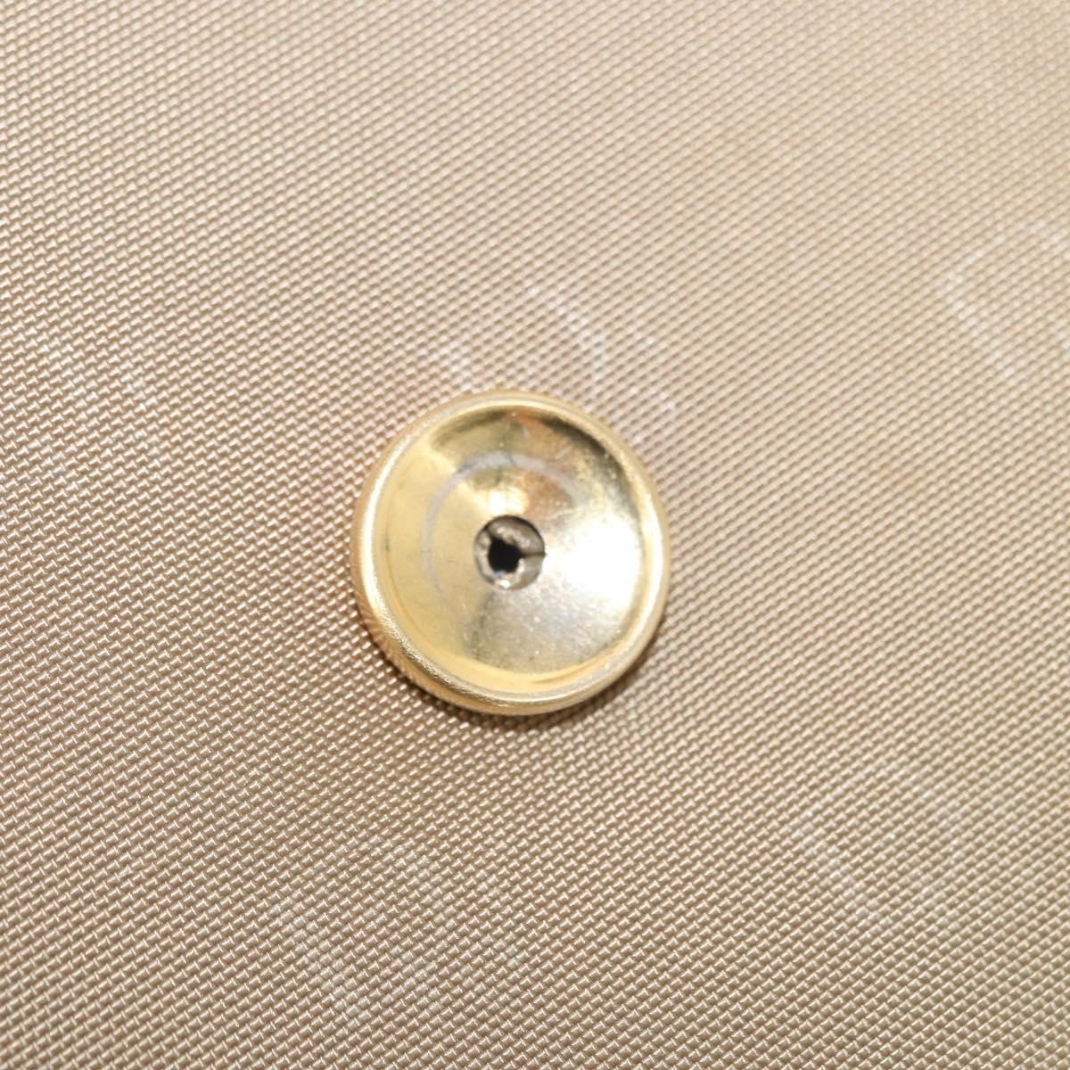 Christian Dior Flap Shoulder Bag - Brandsamsara