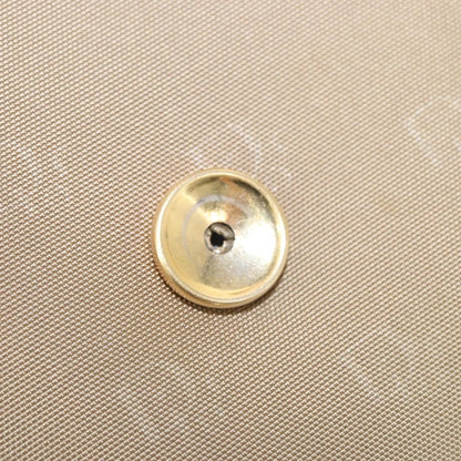 Christian Dior Flap Shoulder Bag - Brandsamsara