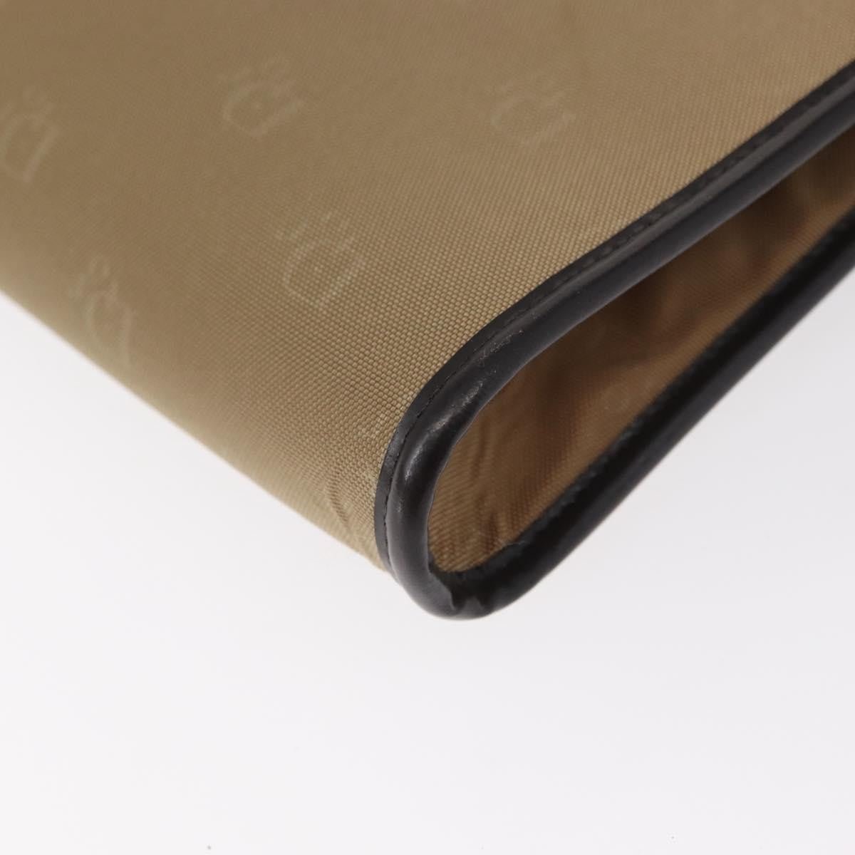 Christian Dior Flap Shoulder Bag - Brandsamsara