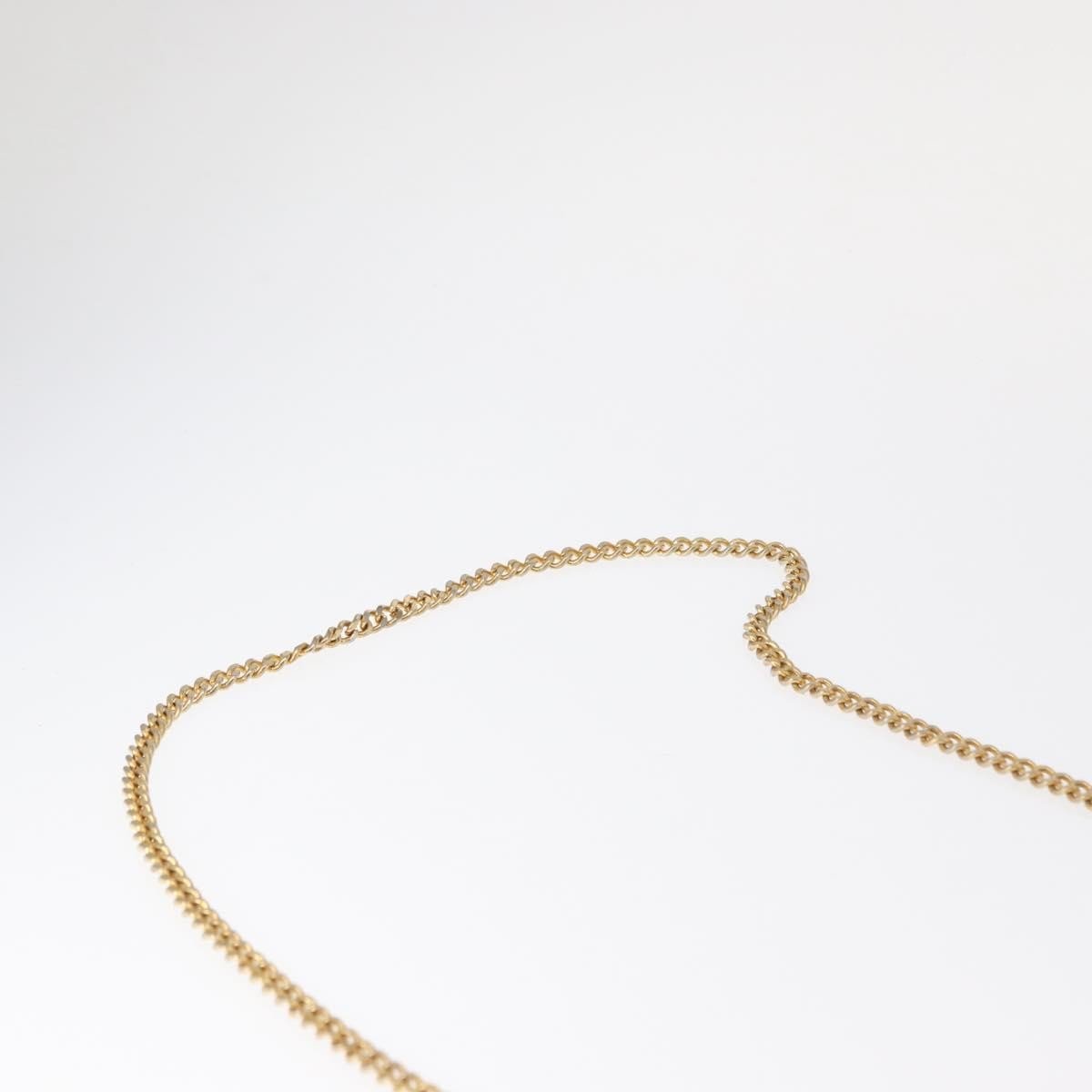 Christian Dior Flap Shoulder Bag - Brandsamsara