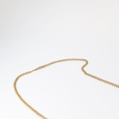 Christian Dior Flap Shoulder Bag - Brandsamsara