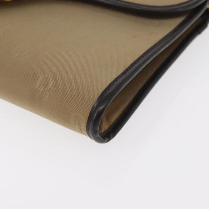 Christian Dior Flap Shoulder Bag - Brandsamsara