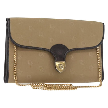 Christian Dior Flap Shoulder Bag - Brandsamsara