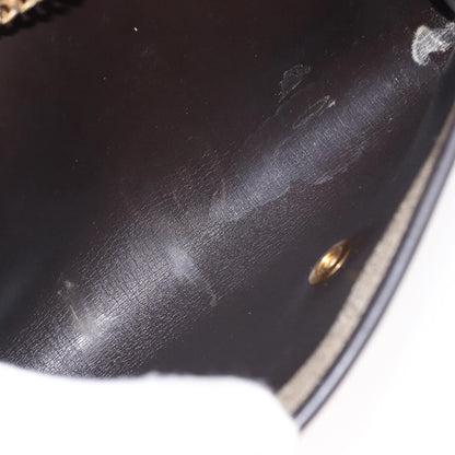 Christian Dior Flap Shoulder Bag - Brandsamsara