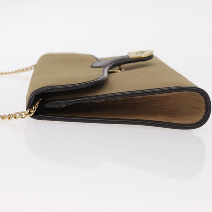 Christian Dior Flap Shoulder Bag - Brandsamsara