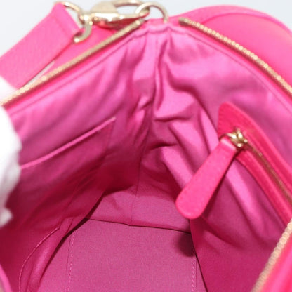 Christian Dior Granville Satchel - Brandsamsara