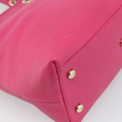 Christian Dior Granville Satchel - Brandsamsara