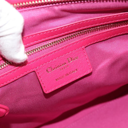 Christian Dior Granville Satchel - Brandsamsara