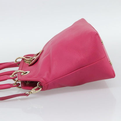 Christian Dior Granville Satchel - Brandsamsara