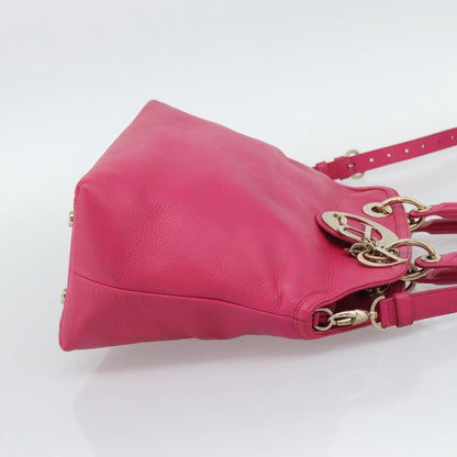 Christian Dior Granville Satchel - Brandsamsara