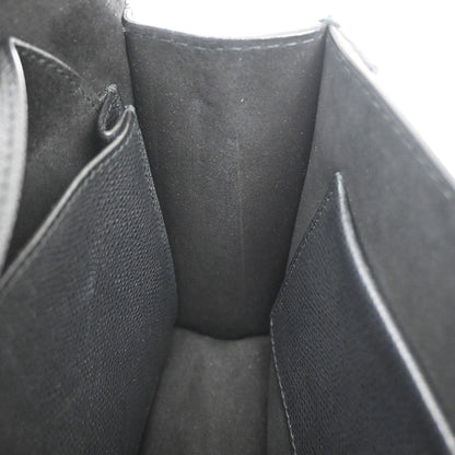 Christian Dior J'Adior Flap Bag - Brandsamsara