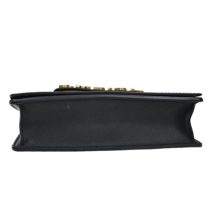 Christian Dior J'Adior Flap Bag - Brandsamsara