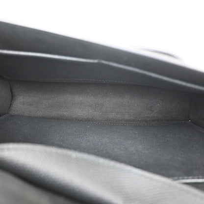 Christian Dior J'Adior Flap Bag - Brandsamsara