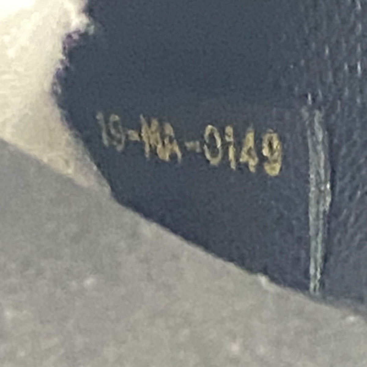 Christian Dior J'Adior Flap Bag - Brandsamsara