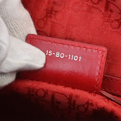 Christian Dior Lady cannage - Brandsamsara