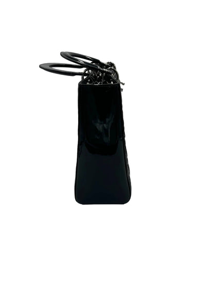 Christian Dior Lady Dior - Brandsamsara