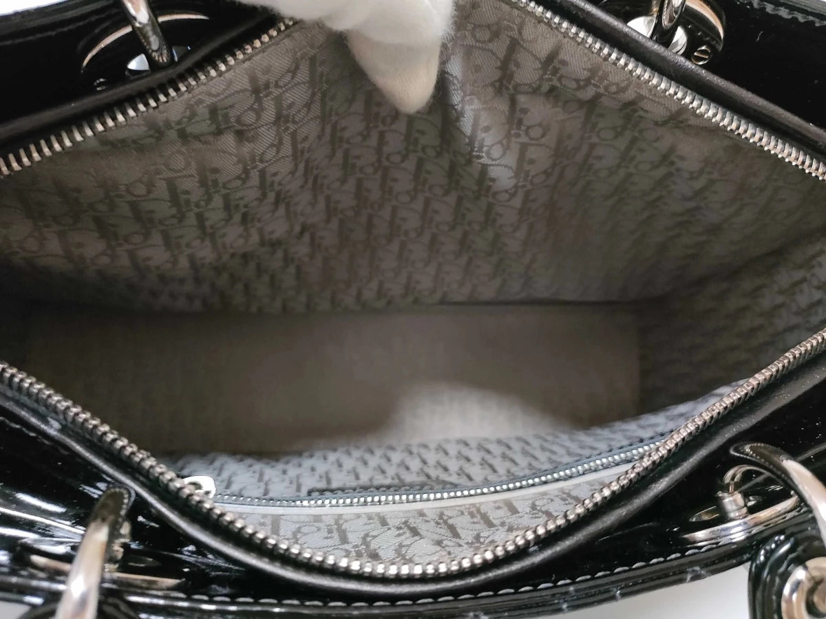 Christian Dior Lady Dior - Brandsamsara