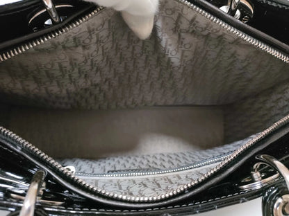 Christian Dior Lady Dior - Brandsamsara