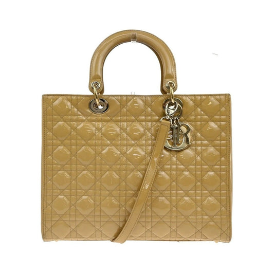 Christian Dior Lady Dior - Brandsamsara