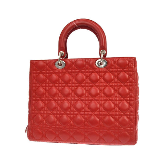 Christian Dior Lady Dior - Brandsamsara