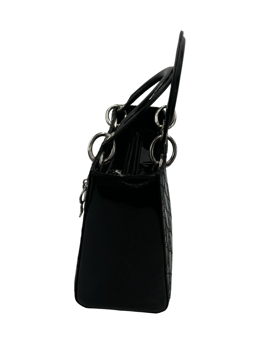 Christian Dior Lady Dior - Brandsamsara